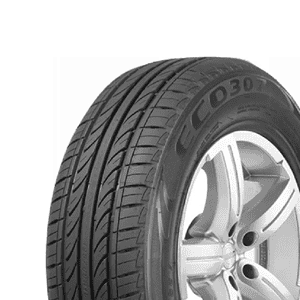 MAZZINI ECO307 165/70 R14 81 T